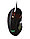 Мышь игровая проводная Smartbuy RUSH Space Hulk SBM-735G-K, фото 2