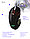 Мышь игровая проводная Smartbuy RUSH Space Hulk SBM-735G-K, фото 4