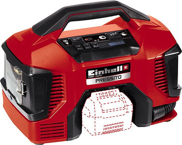 Einhell