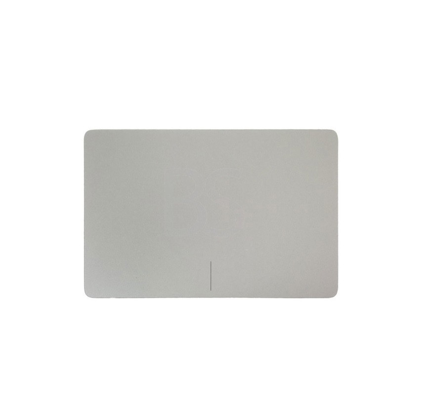 Тачпад (Touchpad) для Lenovo IdeaPad Z500, Z510 серебристый