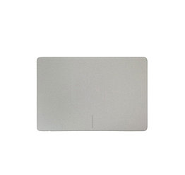 Тачпад (Touchpad) для Lenovo IdeaPad Z510 серебристый