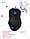 Игровой набор Мышь + Коврик с подсветкой Smartbuy RUSH SBM-730G-K, фото 7
