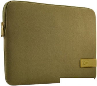 Чехол Case Logic Reflect 13" REFPC-113 (capulet olive/green olive)