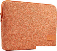 Чехол Case Logic Reflect 13" REFPC-113 (coral gold/apricot)