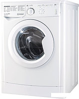 Стиральная машина Indesit EWSB 5085 CIS