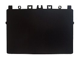 Тачпад (Touchpad) для Lenovo IdeaPad Gaming 3-15ARH черный
