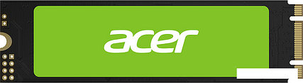 Acer