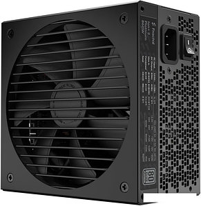 Блок питания Fractal Design Ion+ 2 Platinum 860W FD-P-IA2P-860