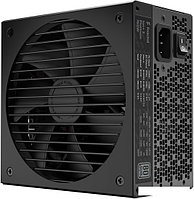 Блок питания Fractal Design Ion+ 2 Platinum 760W FD-P-IA2P-760