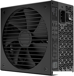 Блок питания Fractal Design Ion+ 2 Platinum 760W FD-P-IA2P-760