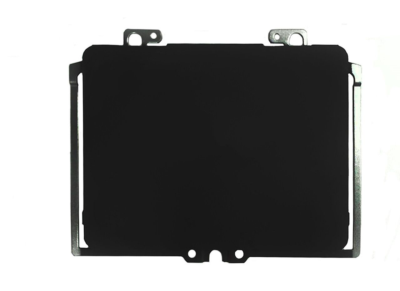 Тачпад (Touchpad) для Acer Aspire ES1-531 черный