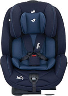 Автокресло Joie Stages (navy blazer)