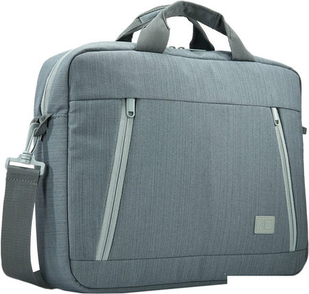 Сумка Case Logic Huxton 14" HUXA-214 (balsam), фото 2