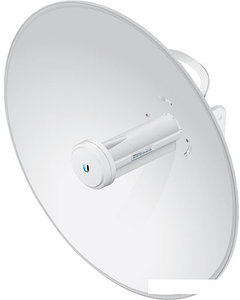 Точка доступа Ubiquiti PowerBeam AC PBE-5AC-Gen2