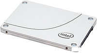 SSD Intel D3-S4620 960GB SSDSC2KG960GZ01