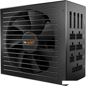 Блок питания be quiet! Straight Power 11 1000W