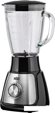 Стационарный блендер Holt HT-BL-010, фото 2