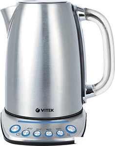 Электрочайник Vitek VT-7089