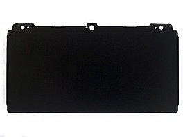 Тачпад (Touchpad) для Asus ZenBook UX434 черный