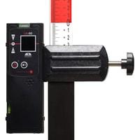 Приемник для лазерного луча ADA Instruments LR-60 A00478 - фото 1 - id-p190044145