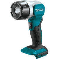 Фонарь Makita DML808 (без аккумулятора)