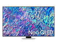 Телевизор Samsung QLED Q85B QE55QN85BAU