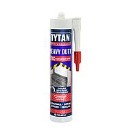 Клей Tytan Professional Heavy Duty 310мл