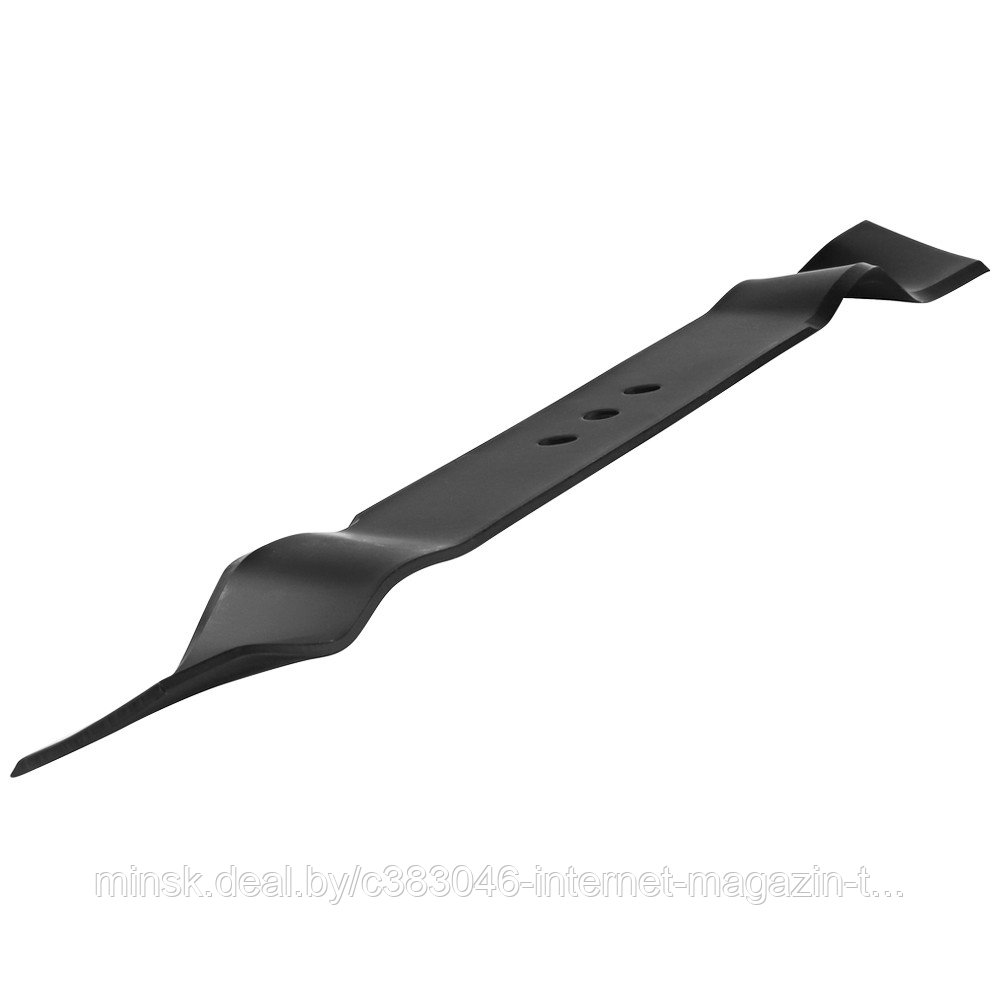 Нож 56 см к газонокосилке PLM5600N2 MAKITA (671002532)