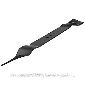Нож 56 см к газонокосилке PLM5600N2 MAKITA (671002532)
