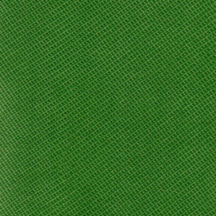 Кресло-мешок «Груша» Позитив Real A, размер XL, диаметр 95 см, высота 125 см, велюр, цвет зелёный - фото 3 - id-p190050653