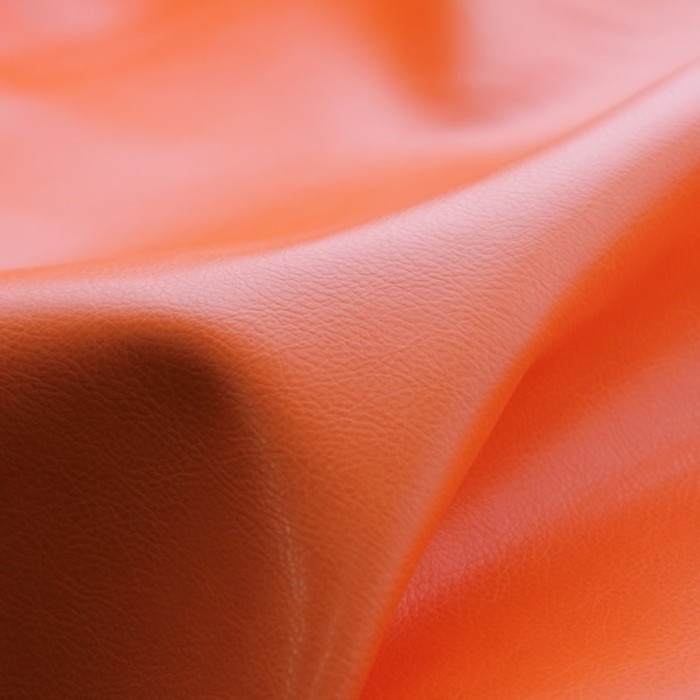 Кресло-мешок «Груша» Позитив Favorit, размер XL, диаметр 95 см, высота 125 см, искусственная кожа, цвет - фото 2 - id-p190050679
