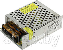 Блок питания Smartbuy SBL-IP20-Driver-60W (LED Драйвер)