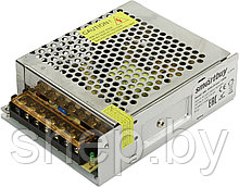 Блок питания Smartbuy SBL-IP20-Driver-100W (LED Драйвер)