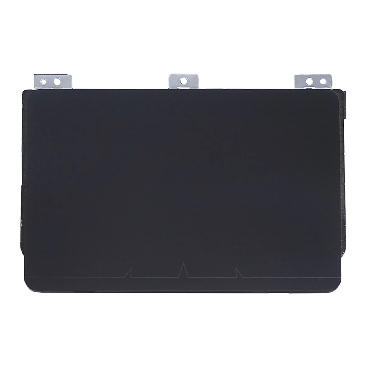 Тачпад (Touchpad) для Asus ROG STRIX GL503 черный