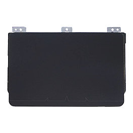 Тачпад (Touchpad) для Asus ROG STRIX GL503 черный