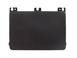 Тачпад (Touchpad) для Asus VivoBook X509 темно-серый