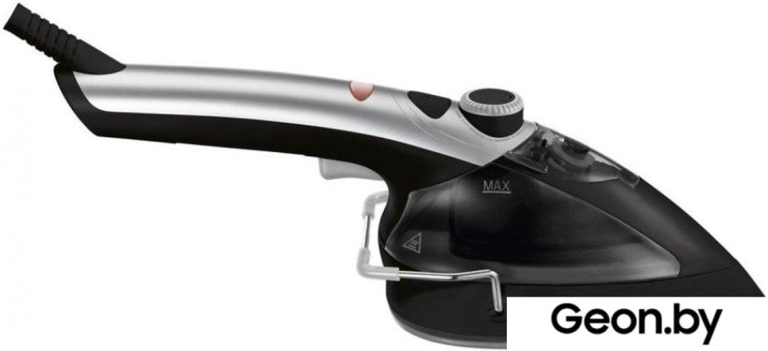 Отпариватель Tefal DV9001E0