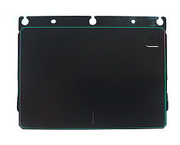 Тачпад (Touchpad) для Asus VivoBoook X570 черный