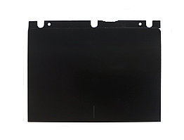 Тачпад (Touchpad) для Asus VivoBoook X550 черный