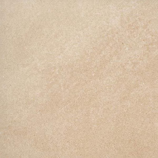 Клинкерная плитка Paradyz Mattone Sabbia Beige 30×30 для пола