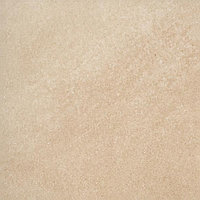 Клинкерная плитка Paradyz Mattone Sabbia Beige 30×30 для пола