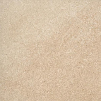 Клинкерная плитка Paradyz Mattone Sabbia Beige 30×30 для пола