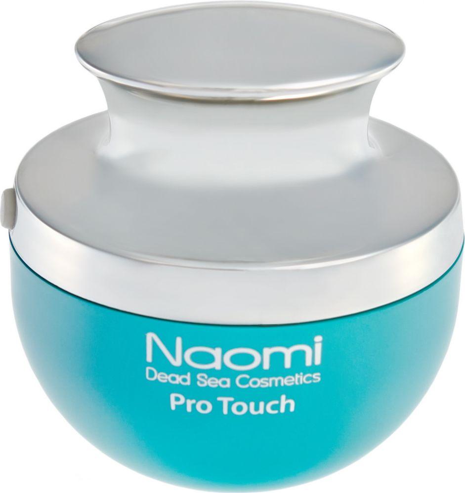 Прибор для ухода за кожей лица «PRO TOUCH» NAOMI - фото 10 - id-p168532091