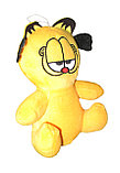 Мягкая игрушка "Жёлтый Кот", фото 4