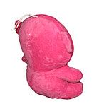 Мягкая игрушка "Розовая Пантера", фото 5