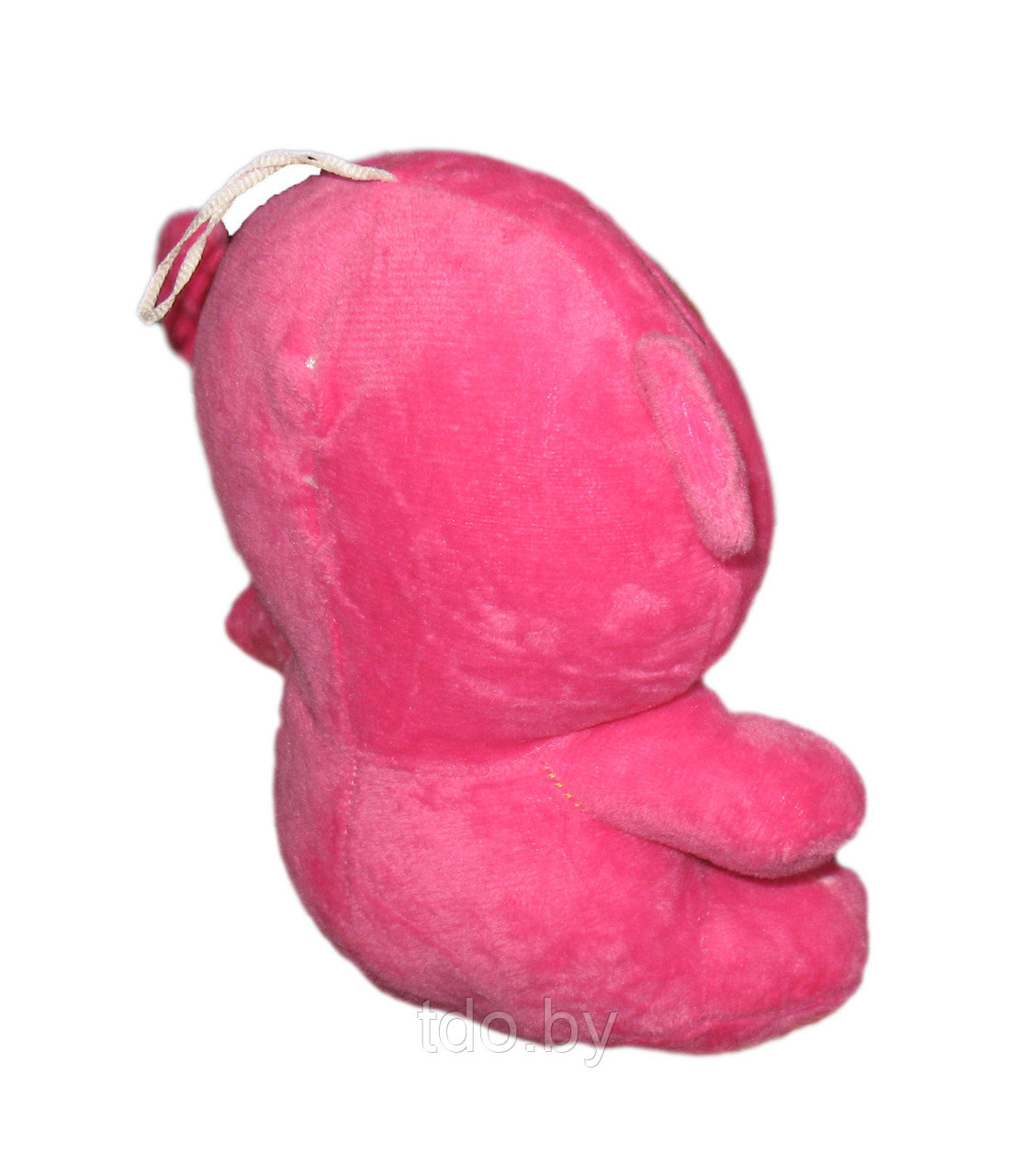 Мягкая игрушка "Розовая Пантера" - фото 5 - id-p190088550