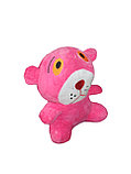 Мягкая игрушка "Розовая Пантера", фото 2