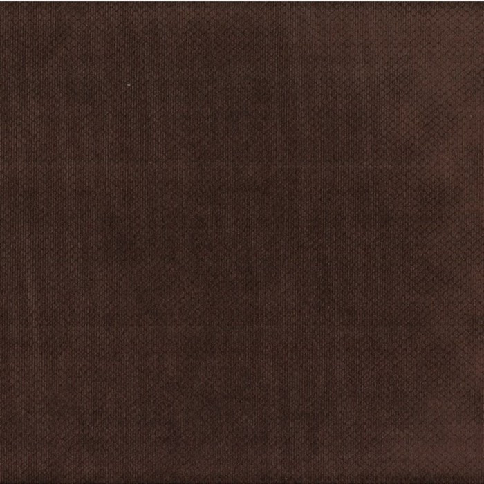 Кресло-мешок «Груша» Позитив Liberty, размер XL, диаметр 95 см, высота 125 см, велюр, цвет коричневый - фото 3 - id-p190088724