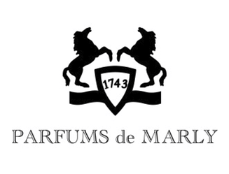 Парфюмерия PARFUMS De MARLY (Парфюмс де Марли)