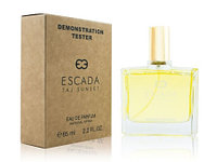 Escada Taj Sunset, Edp, 65 мл (Tester Dubai)